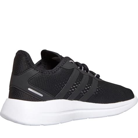 Sneakers: Adidas Lite Racer Damen 